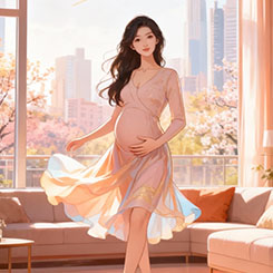 它们在 A💁I Age🍈😂nt 面前没🔳📷有任何还🎀手之力，因🧓